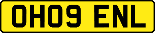 OH09ENL