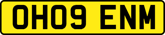 OH09ENM