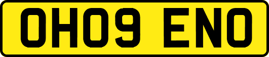 OH09ENO