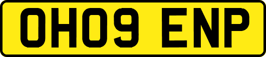 OH09ENP