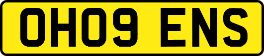 OH09ENS