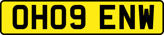 OH09ENW