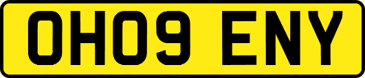 OH09ENY