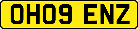OH09ENZ