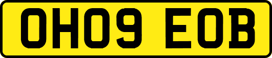 OH09EOB