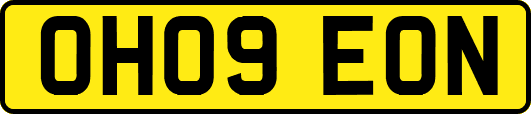 OH09EON