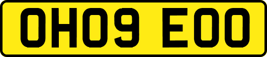OH09EOO