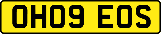 OH09EOS