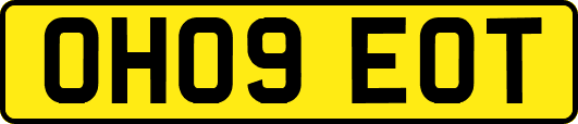 OH09EOT