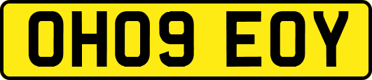 OH09EOY