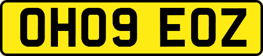 OH09EOZ