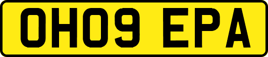 OH09EPA