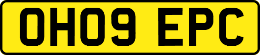 OH09EPC