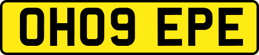 OH09EPE