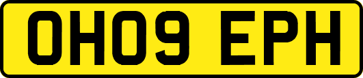 OH09EPH
