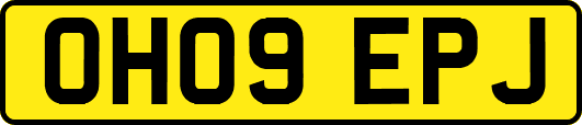OH09EPJ
