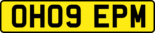 OH09EPM