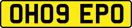 OH09EPO