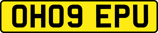 OH09EPU