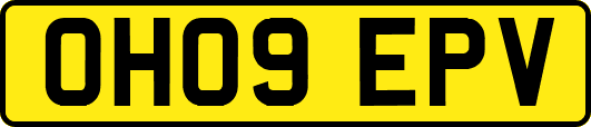 OH09EPV