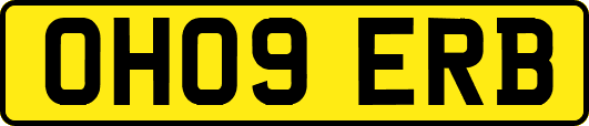 OH09ERB