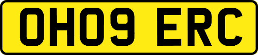 OH09ERC