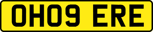 OH09ERE