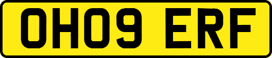 OH09ERF