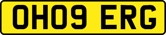 OH09ERG