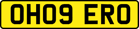 OH09ERO