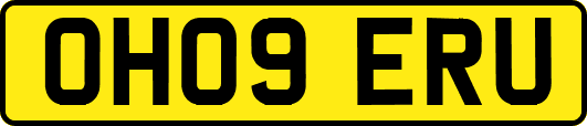 OH09ERU