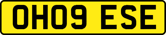 OH09ESE