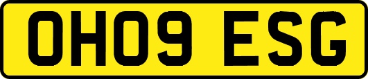 OH09ESG