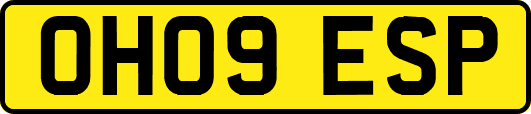 OH09ESP