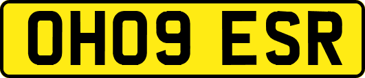 OH09ESR