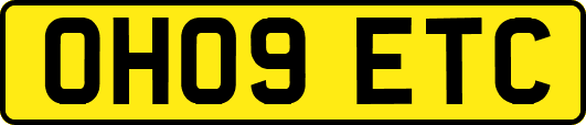 OH09ETC