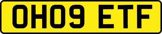 OH09ETF