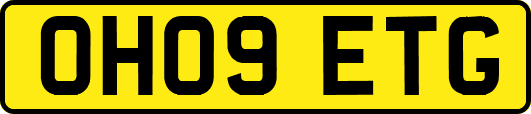 OH09ETG