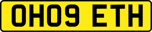 OH09ETH