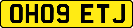 OH09ETJ