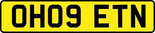 OH09ETN