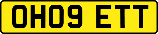 OH09ETT