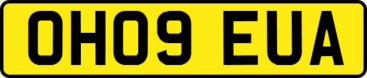 OH09EUA