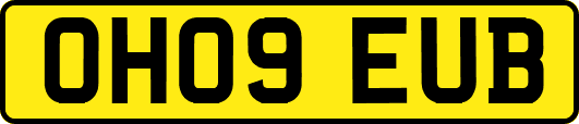 OH09EUB
