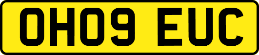 OH09EUC