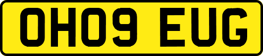 OH09EUG