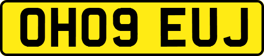 OH09EUJ