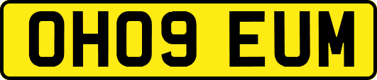 OH09EUM