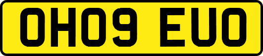 OH09EUO