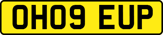 OH09EUP